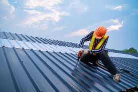 Best Slate Roofing  in Grand Rapids, MI